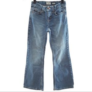 OshKosh B'Gosh Jeans